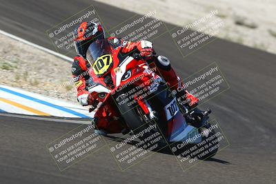 media/Sep-21-2025-TrackDaz (Sun) [[277c75b276]]/A Group/11am (Turn 3)/